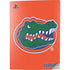 University of Florida Gators Mascot PS5 Digital Edition Console Skin