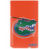 University of Florida Gators Mascot Logo PS5 Slim Disk Console Skin
