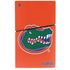University of Florida Gators Mascot Logo PS5 Slim Digital Edition Bundle Skin