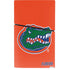University of Florida Gators Mascot Logo PS5 Slim Digital Edition Bundle Skin