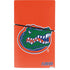 University of Florida Gators Mascot Logo PS5 Slim Digital Edition Console Skin
