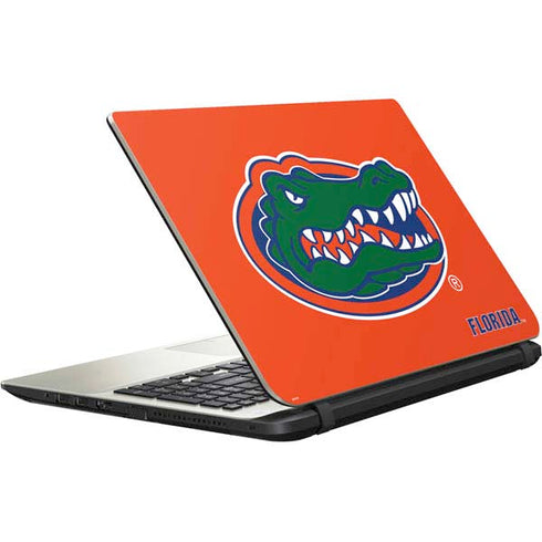 University of Florida Gators Mascot Satellite L50-B / S50-B Skin