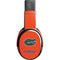University of Florida Gators Mascot Skullcandy Crusher Wireless Skin