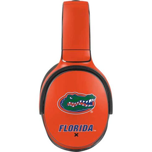 University of Florida Gators Mascot Skullcandy Venue Skin
