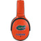 University of Florida Gators Mascot Skullcandy Venue Skin