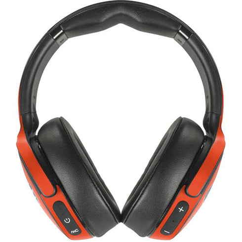 University of Florida Gators Mascot Skullcandy Venue Skin