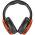 University of Florida Gators Mascot Skullcandy Venue Skin