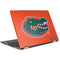 University of Florida Gators Mascot HP Spectre Skin