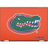 University of Florida Gators Mascot HP Spectre Skin