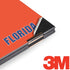 University of Florida Gators Mascot HP Spectre Skin