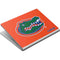 University of Florida Gators Mascot Surface Book Skin