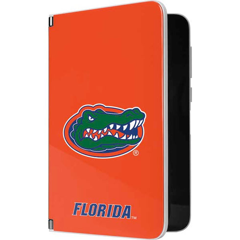 University of Florida Gators Mascot Surface Duo Skin