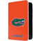 University of Florida Gators Mascot Surface Duo Skin