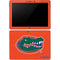 University of Florida Gators Mascot Surface Go Skin