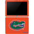 University of Florida Gators Mascot Surface Go Skin