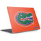 University of Florida Gators Mascot Surface Laptop 2 Skin