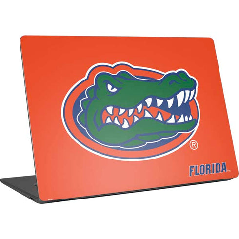 University of Florida Gators Mascot Surface Laptop 4 15in Skin