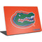 University of Florida Gators Mascot Surface Laptop 4 15in Skin
