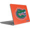 University of Florida Gators Mascot Surface Laptop Studio Skin