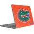 University of Florida Gators Mascot Surface Laptop Studio Skin