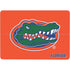 University of Florida Gators Mascot Surface Laptop Studio Skin