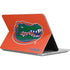 University of Florida Gators Mascot Surface Laptop Studio Skin