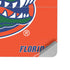 University of Florida Gators Mascot Surface Laptop Studio Skin