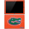 University of Florida Gators Mascot Surface Pro 3 Skin