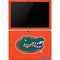 University of Florida Gators Mascot Surface Pro 6 Skin