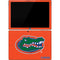 University of Florida Gators Mascot Surface Pro 7 Skin