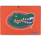 University of Florida Gators Mascot Surface Pro 8 Skin