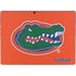 University of Florida Gators Mascot Surface Pro 8 Skin