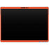 University of Florida Gators Mascot Surface Pro 8 Skin