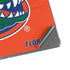 University of Florida Gators Mascot Surface Pro 8 Skin