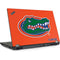 University of Florida Gators Mascot Lenovo ThinkPad Skin