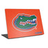 University of Florida Gators Mascot Universal Laptop 13in (10.6 x 7.6in) Skin