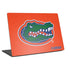 University of Florida Gators Mascot Universal Laptop 16.6in (13.4 x 9.7in) Skin