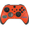 University of Florida Gators Mascot Xbox Elite Wireless Controller Series 2 Skin