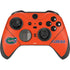 University of Florida Gators Mascot Xbox Elite Wireless Controller Series 2 Skin