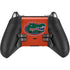 University of Florida Gators Mascot Xbox Elite Wireless Controller Series 2 Skin
