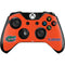 University of Florida Gators Mascot Xbox One Controller Skin