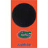 University of Florida Gators Mascot Xbox Series S Bundle Skin