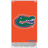 University of Florida Gators Mascot Xbox Series S Bundle Skin
