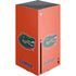 University of Florida Gators Mascot Xbox Series X Console Skin