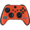 University of Florida Gators Mascot Xbox Series X Controller Skin