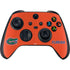 University of Florida Gators Mascot Xbox Series X Controller Skin