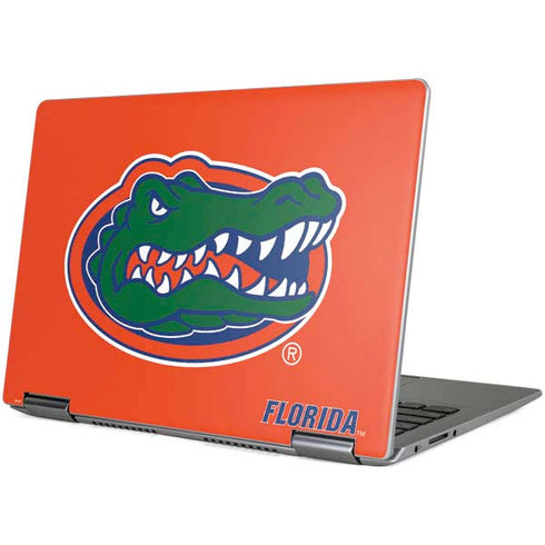 University of Florida Gators Mascot Yoga 710 14in Skin