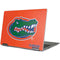 University of Florida Gators Mascot Yoga 710 14in Skin