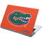 University of Florida Gators Mascot Yoga 910 2-in-1 14in Touch-Screen Skin