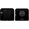 Louisiana State University - LSU Geaux Tigers Nintendo 2DS Skin